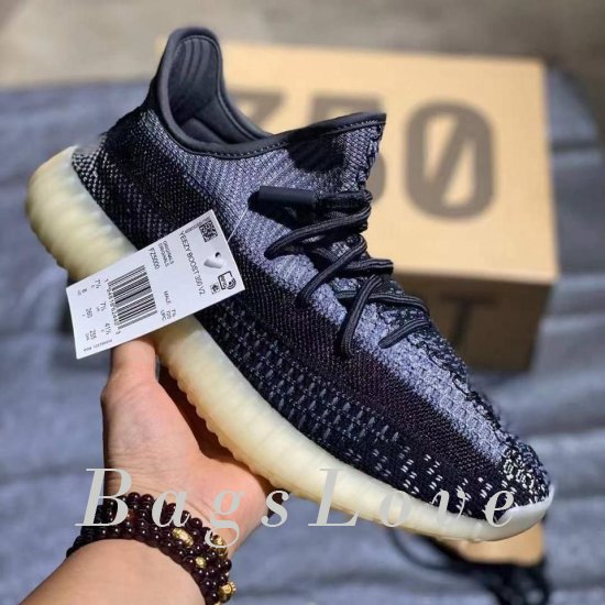 Женские кроссовки Adidas (Адидас) B201993