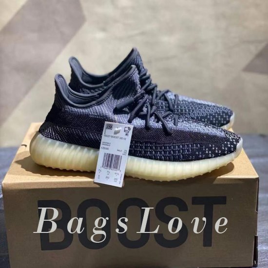 Женские кроссовки Adidas (Адидас) B201993