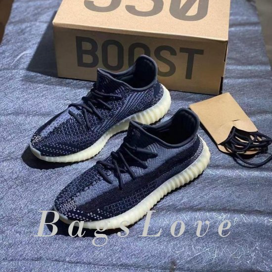 Женские кроссовки Adidas (Адидас) B201993