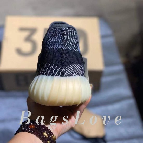 Женские кроссовки Adidas (Адидас) B201993