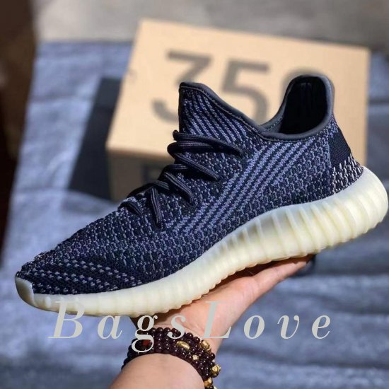 Женские кроссовки Adidas (Адидас) B201993