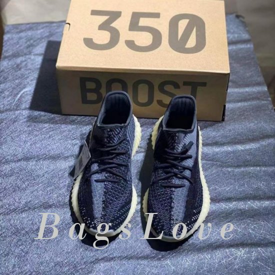 Женские кроссовки Adidas (Адидас) B201993