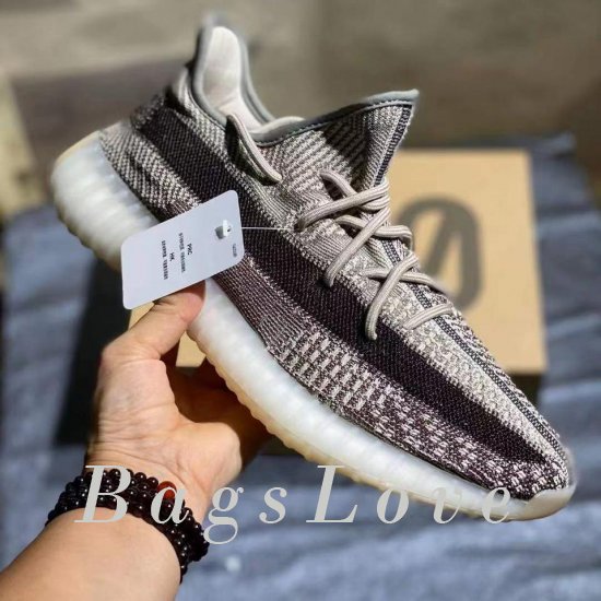 Женские кроссовки Adidas (Адидас) B201994