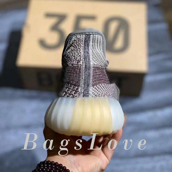 Женские кроссовки Adidas (Адидас) B201994