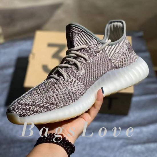 Женские кроссовки Adidas (Адидас) B201994