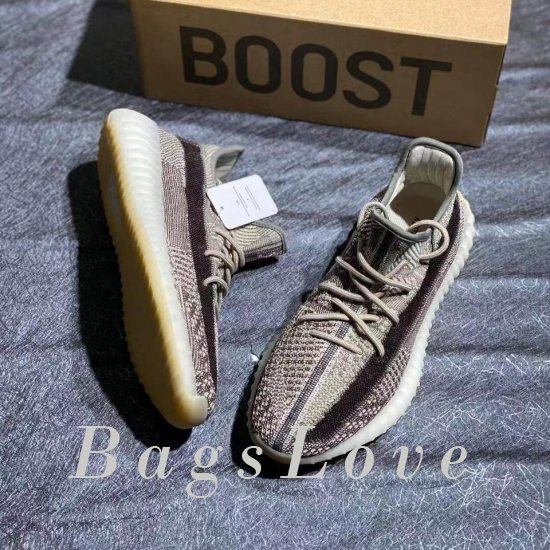 Женские кроссовки Adidas (Адидас) B201994