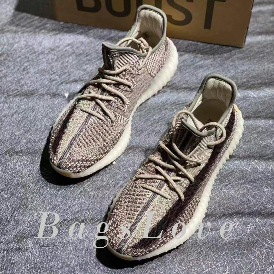 Женские кроссовки Adidas (Адидас) B201994