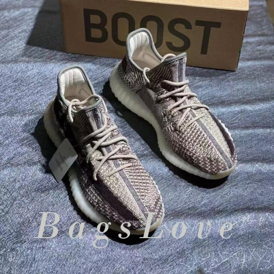 Женские кроссовки Adidas (Адидас) B201994