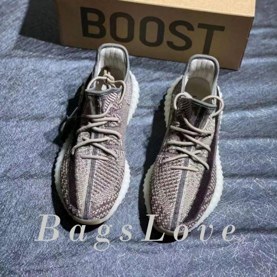 Женские кроссовки Adidas (Адидас) B201994