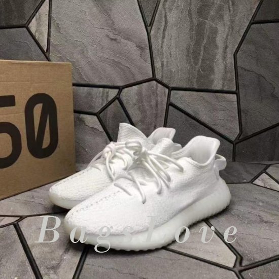 Женские кроссовки Adidas (Адидас) B201995