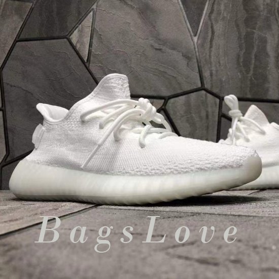 Женские кроссовки Adidas (Адидас) B201995