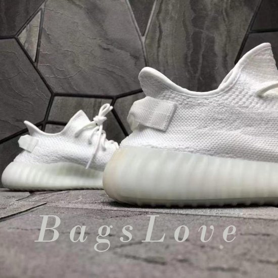 Женские кроссовки Adidas (Адидас) B201995