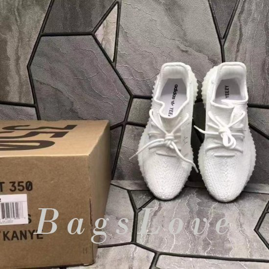 Женские кроссовки Adidas (Адидас) B201995