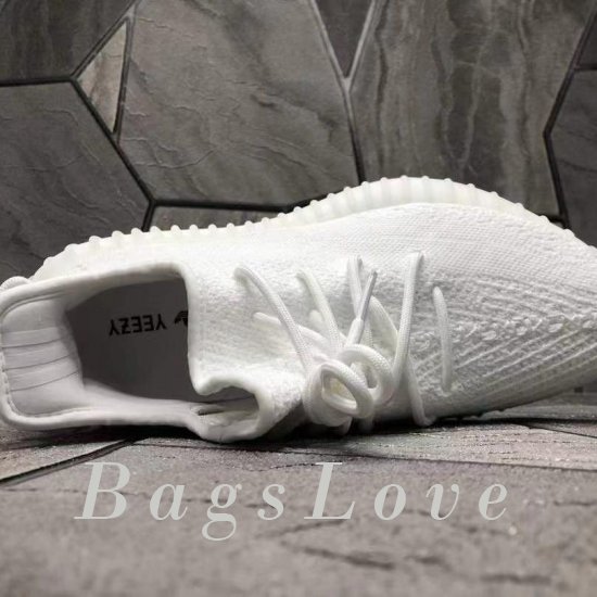 Женские кроссовки Adidas (Адидас) B201995