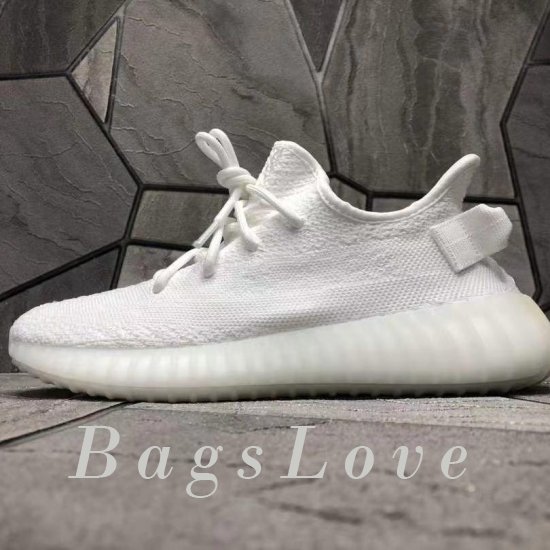 Женские кроссовки Adidas (Адидас) B201995