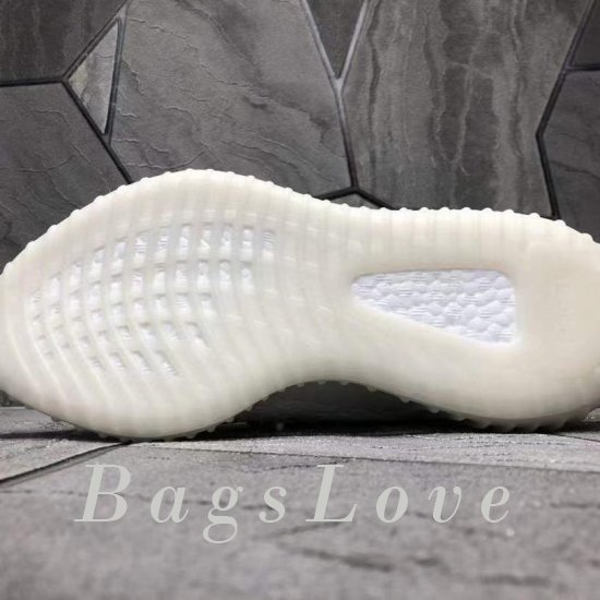 Женские кроссовки Adidas (Адидас) B201995