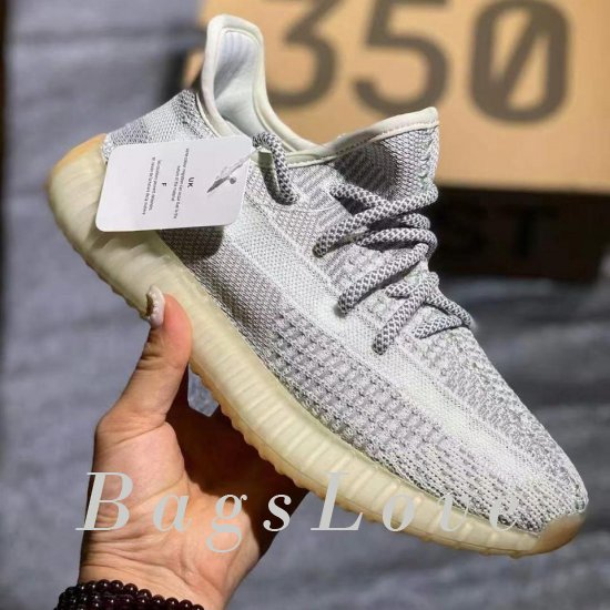 Женские кроссовки Adidas (Адидас) B201996