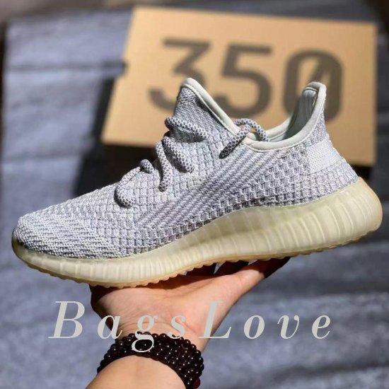 Женские кроссовки Adidas (Адидас) B201996