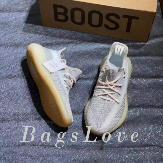 Женские кроссовки Adidas (Адидас) B201997