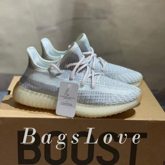 Женские кроссовки Adidas (Адидас) B201997