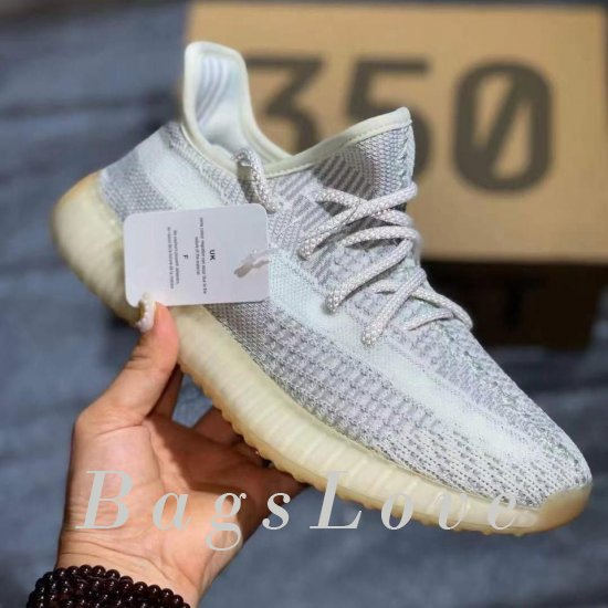 Женские кроссовки Adidas (Адидас) B201997