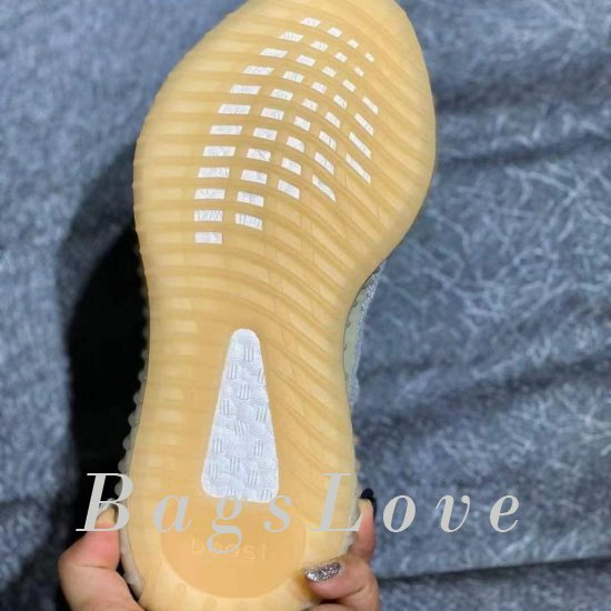 Женские кроссовки Adidas (Адидас) B201997