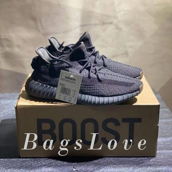 Женские кроссовки Adidas (Адидас) B201998