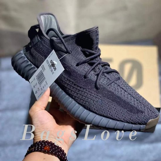 Женские кроссовки Adidas (Адидас) B201998