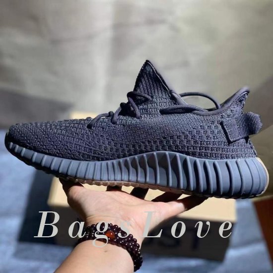 Женские кроссовки Adidas (Адидас) B201998