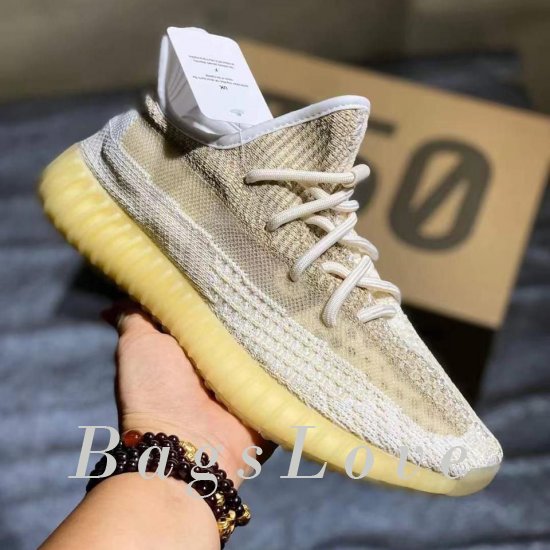 Женские кроссовки Adidas (Адидас) B201999