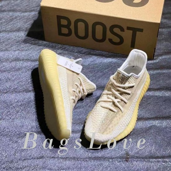 Женские кроссовки Adidas (Адидас) B201999