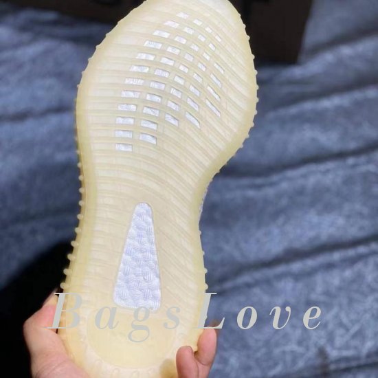 Женские кроссовки Adidas (Адидас) B201999