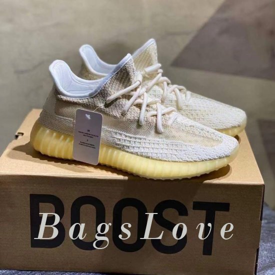 Женские кроссовки Adidas (Адидас) B201999