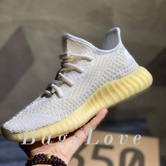 Женские кроссовки Adidas (Адидас) B201999