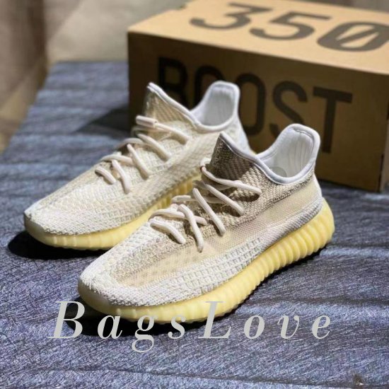 Женские кроссовки Adidas (Адидас) B201999