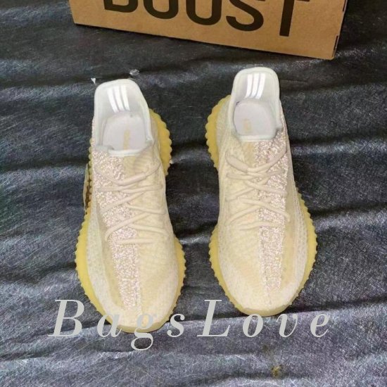 Женские кроссовки Adidas (Адидас) B202000