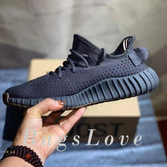 Женские кроссовки Adidas (Адидас) B202001