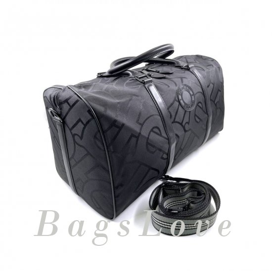 Женская сумка Burberry (Барбери) B107695