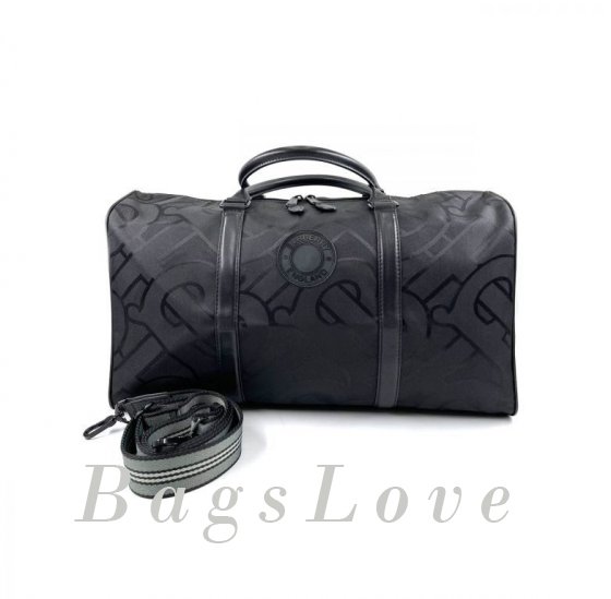 Женская сумка Burberry (Барбери) B107695