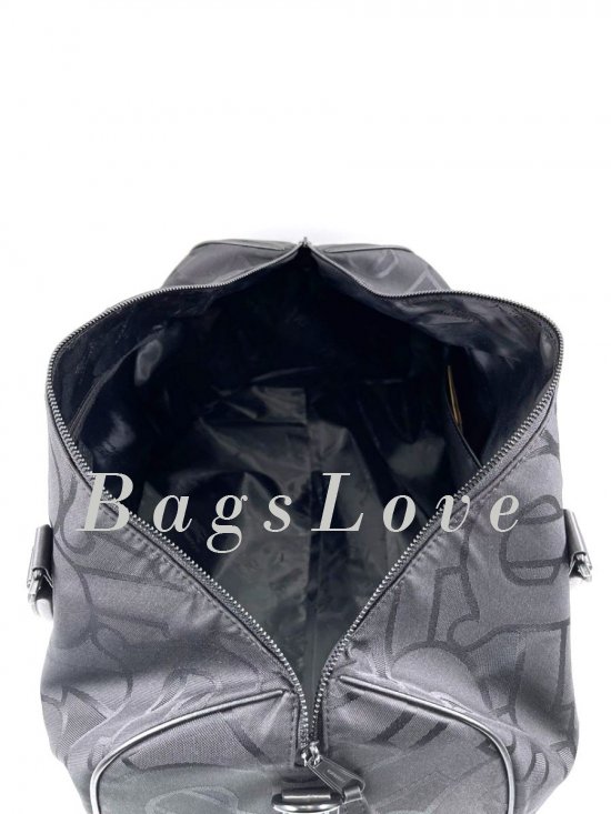 Женская сумка Burberry (Барбери) B107695