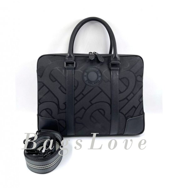 Мужская сумка Burberry (Барбери) B107696