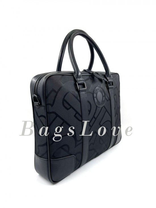 Мужская сумка Burberry (Барбери) B107696