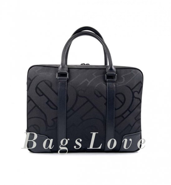 Мужская сумка Burberry (Барбери) B107696