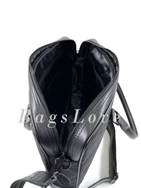 Мужская сумка Burberry (Барбери) B107696
