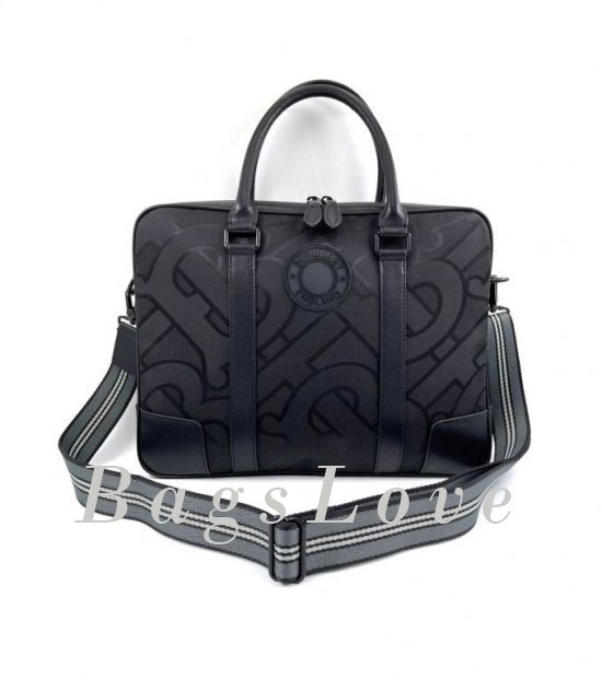 Мужская сумка Burberry (Барбери) B107696