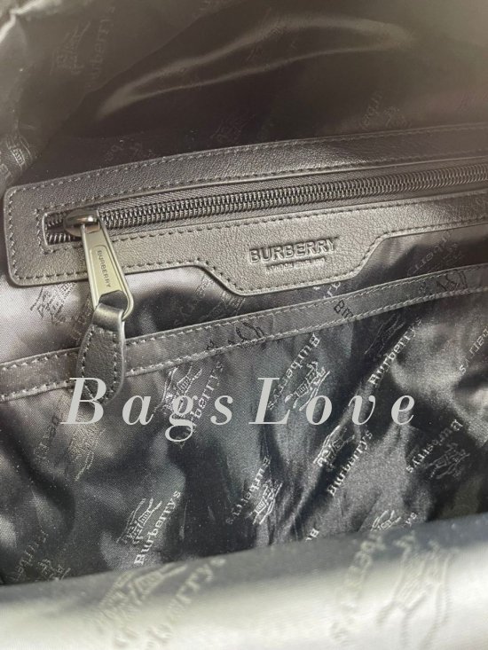 Женский рюкзак Burberry (Барбери) B107697