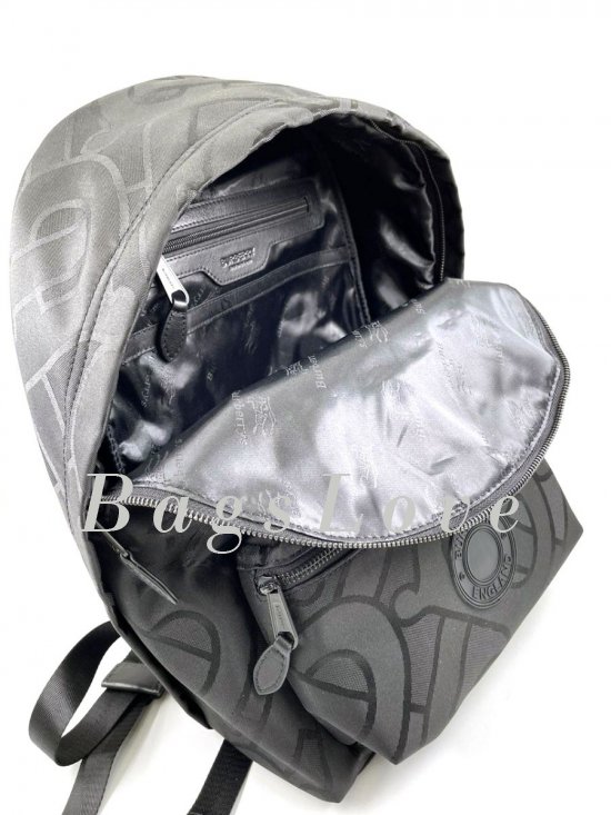 Женский рюкзак Burberry (Барбери) B107697