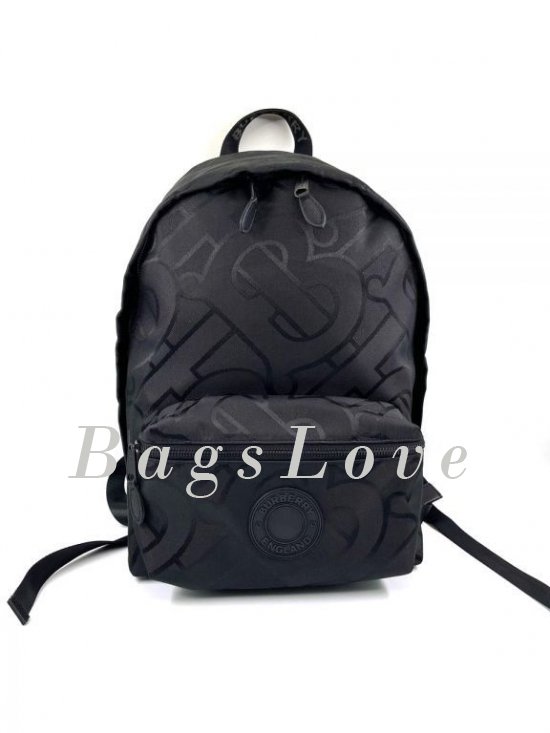 Женский рюкзак Burberry (Барбери) B107697