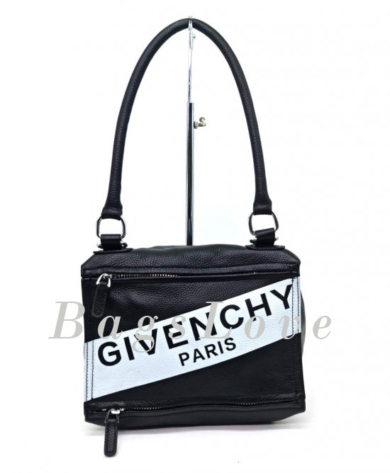Женская сумка Givenchy (Живанши) B107698