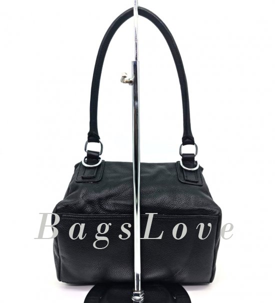 Женская сумка Givenchy (Живанши) B107698